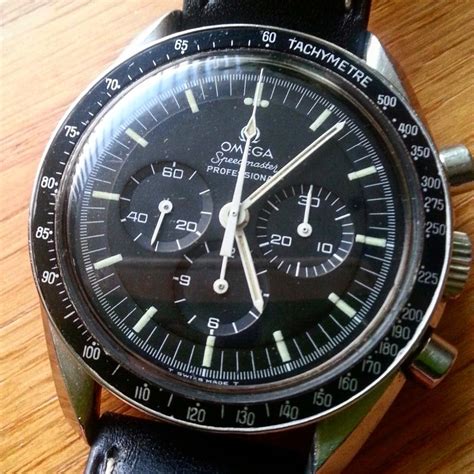 omega speedmaster 145.022 st 71